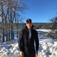 Отзыв от Валерий - Visa DTV