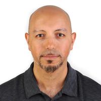 Отзыв от Давид - DTV виза